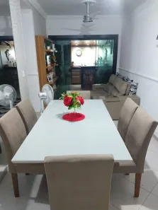 Apartamento com 2 Quartos à venda, 67m² no Parque Aurora, Campos dos Goytacazes