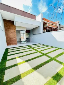 Casa com 3 Quartos à venda, 479m² no Urucunema, Eusébio