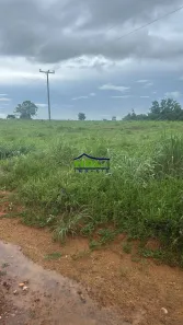 Fazenda/Sítio com 2 Quartos à venda, 1095000m² no , Natividade