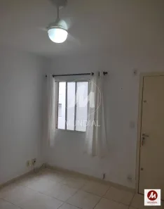 Apartamento com 2 Quartos à venda, 42m² no Vila Virgínia, Ribeirão Preto