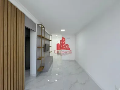 Apartamento com 2 Quartos à venda, 70m² no Morretes, Itapema