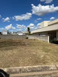 Lote/Terreno à venda, 360m² no Swiss Park, Campinas