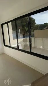 Apartamento com 1 Quarto à venda, 60m² no Vila João Pessoa, Porto Alegre
