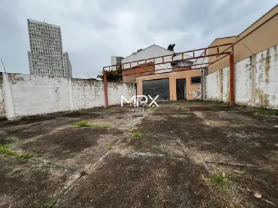 Lote/Terreno à venda, 245m² no Cidade Jardim, Piracicaba