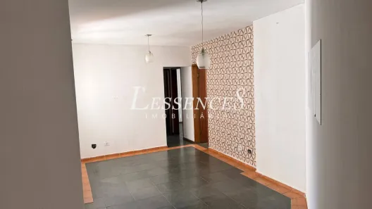 Apartamento com 3 Quartos à venda, 70m² no Setor Bueno, Goiânia