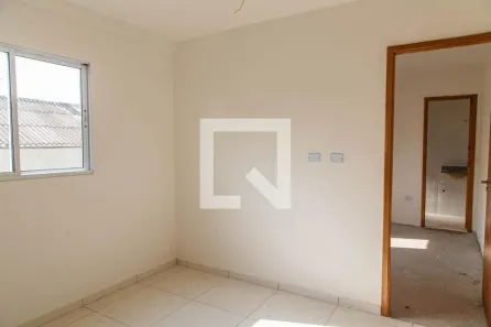 Apartamento com 1 Quarto à venda, 29m² no Brás, São Paulo