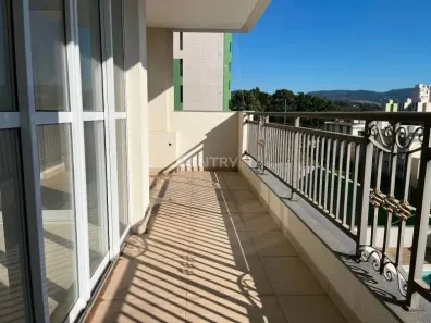 Apartamento com 2 Quartos à venda, 54m² no Chácara Segre, Jundiaí