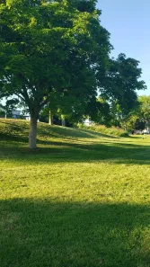 Lote/Terreno à venda, 1000m² no Jardim Vitoria, Mairinque