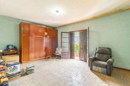 Casa com 3 Quartos à venda, 300m² no Alto da Mooca, São Paulo