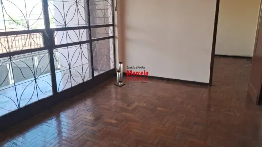 Casa com 3 Quartos à venda, 250m² no Monsenhor Messias, Belo Horizonte