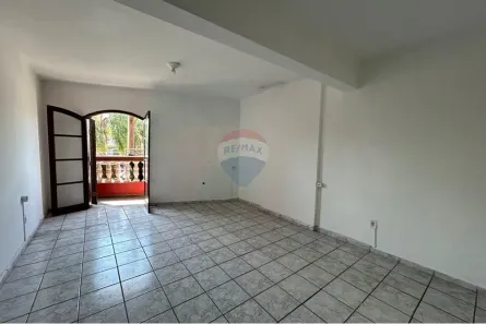 Sala Comercial para alugar, 25m² no Jardim Maringá, Mauá