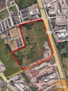 Lote/Terreno à venda, 12000m² no Conceiçãozinha, Guarujá