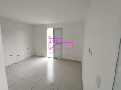 Apartamento com 2 Quartos à venda, 40m² no Vila Ré, São Paulo