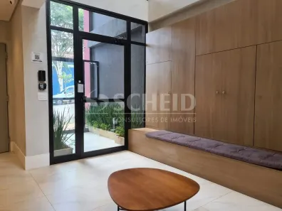 Apartamento com 2 Quartos à venda, 48m² no Vila Guarani (Z Sul), São Paulo
