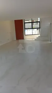 Casa de Condomínio com 4 Quartos à venda, 420m² no Brisas de Atalaia, Barra dos Coqueiros