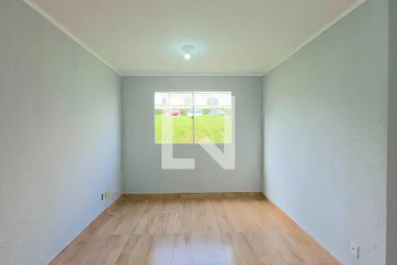 Apartamento com 2 Quartos à venda, 65m² no São Pedro, Osasco