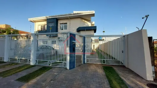 Kitnet com 1 Quarto para alugar, 30m² no Barão Geraldo, Campinas