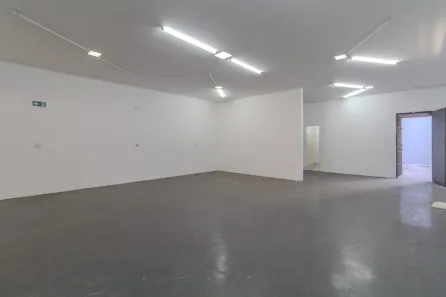 Ponto Comercial para alugar, 250m² no Imirim, São Paulo