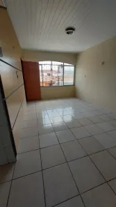 Apartamento com 2 Quartos à venda, 55m² no Castanheira, Belém