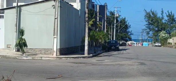 Imóvel Comercial com 16 Quartos à venda, 550m² no Praia do Futuro II, Fortaleza