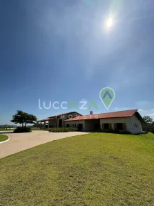 Casa com 12 Quartos à venda, 1500m² no Centro, Guararema
