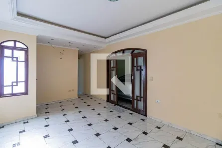 Casa com 4 Quartos à venda, 139m² no Conjunto Residencial Butantã, São Paulo