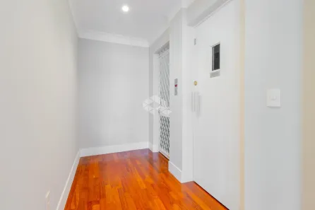 Cobertura com 4 Quartos à venda, 381m² no Consolação, São Paulo