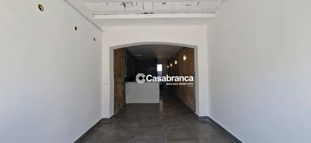 Ponto Comercial para alugar, 255m² no Jardim Santa Rosália, Sorocaba