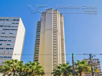 Apartamento com 3 Quartos à venda, 191m² no Jardim Paulista, São Paulo