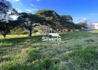 Lote/Terreno à venda, 1000m² no Tapanhão, Jambeiro
