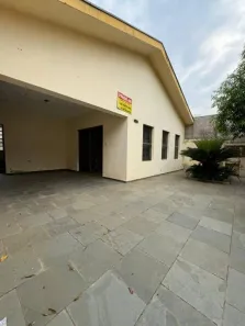 Casa com 4 Quartos à venda, 250m² no Vila Mollon IV, Santa Bárbara D'Oeste