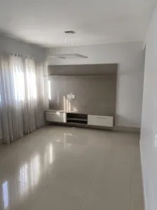 Casa com 3 Quartos à venda, 180m² no Granjas Reunidas Nossa Senhora de Lourdes, Aparecida de Goiânia