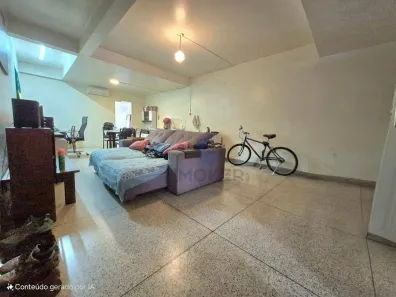 Sobrado com 4 Quartos à venda, 258m² no Centro, Mogi das Cruzes