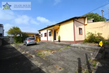 Lote/Terreno à venda, 287m² no Vila Moraes, São Paulo