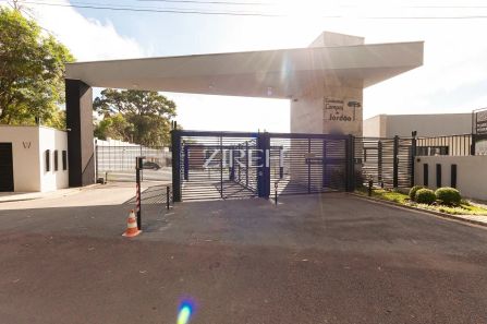 Lote/Terreno à venda, 866m² no Planta Almirante, Almirante Tamandaré