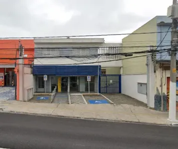 Ponto Comercial com 7 Quartos para alugar, 238m² no Cangaíba, São Paulo