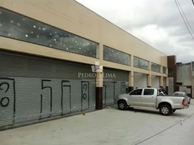 Sala Comercial para alugar, 75m² no Cangaíba, São Paulo
