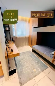 Apartamento com 1 Quarto à venda, 46m² no Coqueiro, Belém