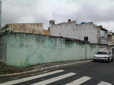 Casa com 2 Quartos à venda, 80m² no Jardim Independência, São Paulo