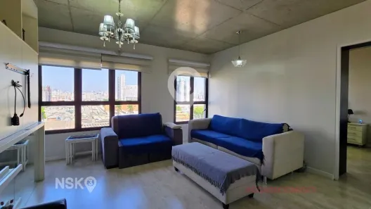 Apartamento com 2 Quartos à venda, 70m² no Mooca, São Paulo