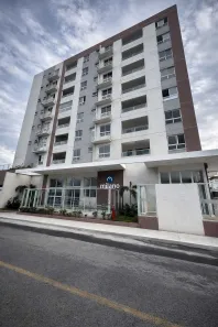 Apartamento com 2 Quartos à venda, 70m² no Coroa do Meio, Aracaju