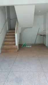 Ponto Comercial para alugar, 24m² no Santa Efigênia, Belo Horizonte