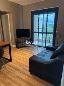 Apartamento com 2 Quartos para alugar, 62m² no Pagador de Andrade, Jacareí