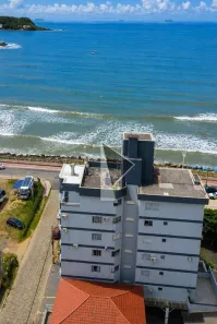 Apartamento com 2 Quartos à venda, 85m² no Gravatá, Navegantes