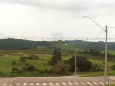 Lote/Terreno à venda, 1000m² no Parque dos Cafezais V, Itupeva