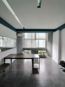 Sala Comercial à venda, 52m² no Centro, Vitória
