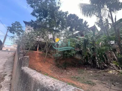 Lote/Terreno à venda, 138m² no São Francisco da Praia, São Sebastião