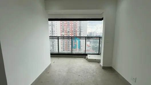 Apartamento com 2 Quartos à venda, 54m² no Indianópolis, São Paulo