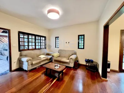 Casa com 3 Quartos à venda, 128m² no Vila Amélia, São Paulo