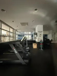 Apartamento com 3 Quartos à venda, 198m² no Vila Mariana, São Paulo
